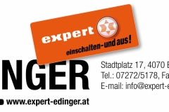 Edinger_LogoAdresse_neue_Email1