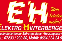 Hinterberger-1