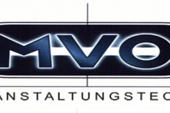 mvo-logo-1